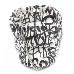 【Khuyến mãi】Túi Maison Margiela