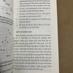 4 Bước Giải Quyết Vấn Đề 1022533