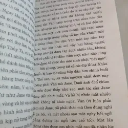 VÂN VY - THUẬN 1032979