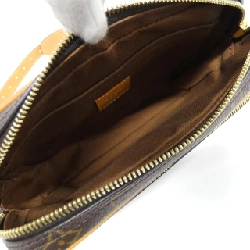 Túi xách vai Louis Vuitton Monogram Archive Nile M14016 - Hàng hiệu Chính hãng 776529