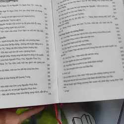 Chuyện Tình Vua Chúa Hoàng Tộc Việt Nam - Đinh Công Vĩ 990453