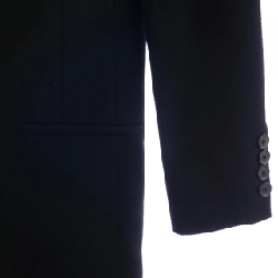 Gucci GUCCI 455739 ZGW07 Áo khoác 629862