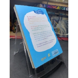 Chớ lo lắng những điều nhỏ nhặt 2017 mới 80% ố bẩn nhẹ Hà Lan HPB2106 SÁCH KỸ NĂNG 915757