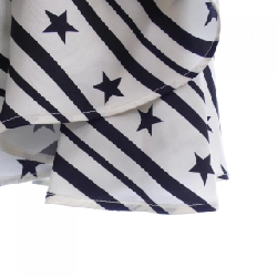 【Mã giảm giá】Váy Louis Vuitton 653758