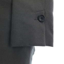 SPICK & SPAN Jacket 629489