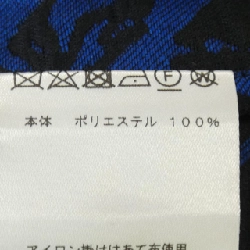 【Mã giảm giá】Áo M.FIL 647762