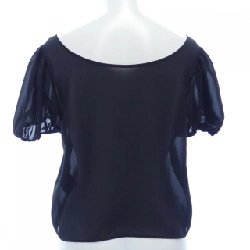 Hàng hiệu FOXEY NEW YORK - Áo 827515