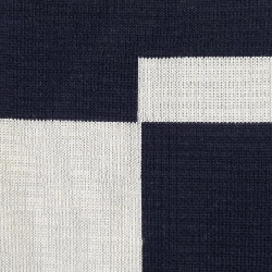 【Mã giảm giá】HERMES Áo len 644143