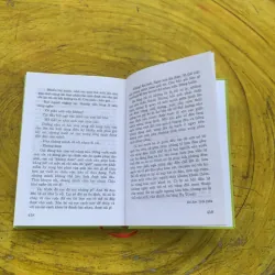 THỜI XA VẮNG - LÊ LỰU 783862