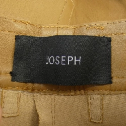 【Mã giảm giá】Quần Joseph JOSEPH 650310