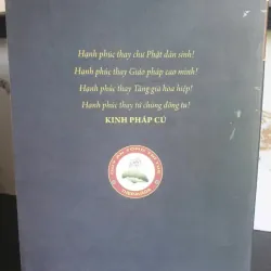 Sách Đức Phật và Phật Pháp - NARADA 693334