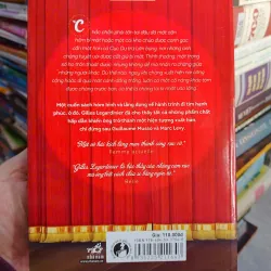 Sách - Không Thể Bỏ Lỡ 788359