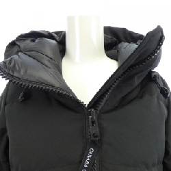 Canada Goose CANADA GOOSE 3832L MERRITT Áo khoác lông vũ 631923