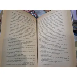 Chasing Harry Winston - Lauren Weisberger 703706