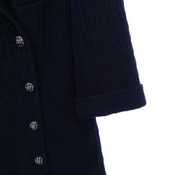 Jacket CHANEL P45447V33475 - Hàng hiệu Authentic 819866