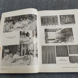 DI SẢN HÁN NÔM HUẾ 540688