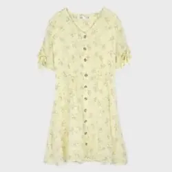 Thanh lý đồ nữ newtag sz M 976487