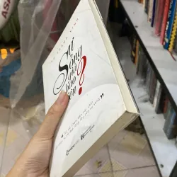 Sự sống đáng giá bao nhiêu  791209