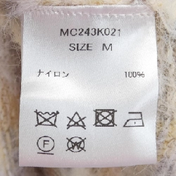 MICHAEL 71 MICHAEL Áo len - Hàng hiệu Chính hãng 904492