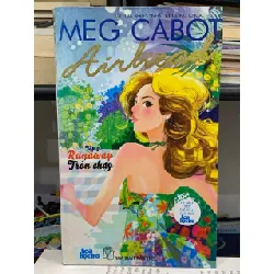 Trốn chạy- Hoa học trò 600706