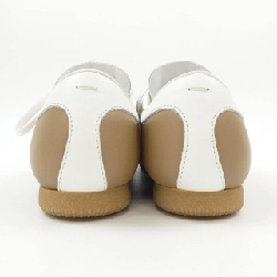 Giày thể thao Maison Margiela 660634