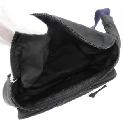 Balo thắt lưng Balenciaga Wheel 533009 9F91X - Hàng hiệu chính hãng 801358