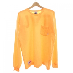 WTAPS T-shirt - Hàng hiệu Authentic