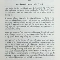Cách mạng 1989 sự sụp đổ của đế quốc Sô-viết (Sebestyen) 442525