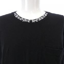 Áo thun CHROME HEARTS - Hàng hiệu Authentic 905818