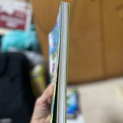 Thế giới khủng long Tập 5 - Khủng long và toà thành vàng 465561