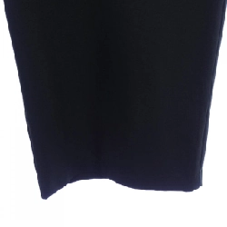 Quần Mizuiro Ind - Hàng hiệu Authentic 809573