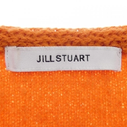 JILL STUART 0923270025 Áo khoác cardigan 631801