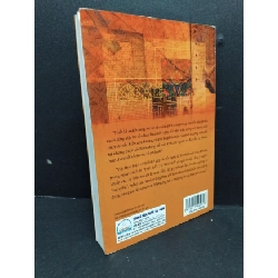 [Phiên Chợ Sách Cũ] Thiết kế 2011 2303 425181