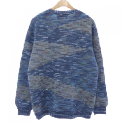 MISSONI ニット - Hàng hiệu Authentic 881780