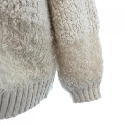 【Mã giảm giá】JILL STUART Áo khoác cardigan 636818