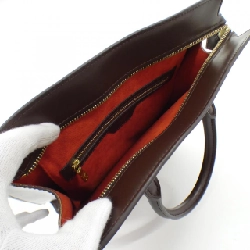 Túi Louis Vuitton Damier Venice N51145 616761