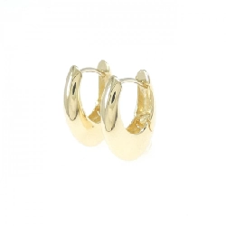 Bông tai 14KYG - Hàng hiệu Authentic