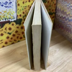 Tắt Lửa Lòng - Nguyễn Công Hoan 925623