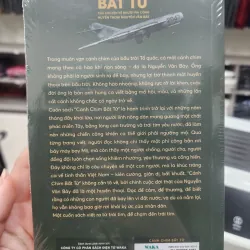 Cách chim bất tử 790358