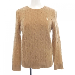 Áo len POLO RALPH LAUREN - Hàng hiệu Authentic