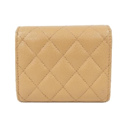 Ví Chanel AP3604 - Hàng hiệu Authentic 622956