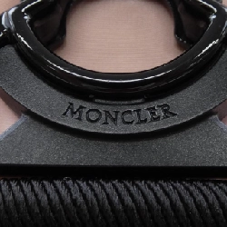 Túi MONCLER 657715