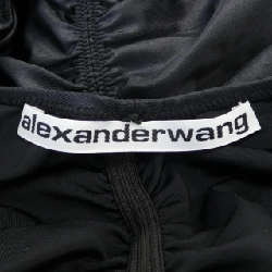 Áo khoác cardigan ALEXANDER WANG - Hàng hiệu Authentic 774879