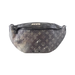 Túi đeo chéo Louis Vuitton Monogram Galaxy Discovery M44444