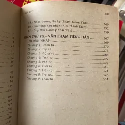 HÁN VĂN, TRẦN TRỌNG SAN (XB 1996) 494214