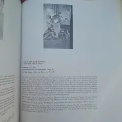 HENRI MATISSE 596444