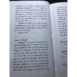 Hãy hỏi Alice 2009 mới 80% bẩn nhẹ Vô danh HPB1208 VĂN HỌC 916884