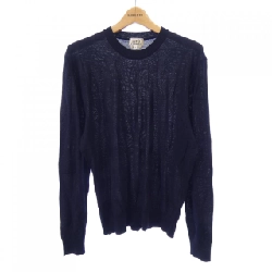 HERMES ニット - Hàng hiệu Authentic