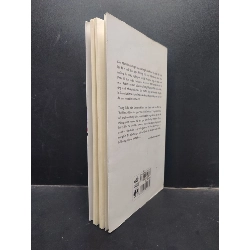 Ly rượu trần gian - Phan Vũ 2018 mới 90% bẩn nhẹ HCM0305 văn học 914216