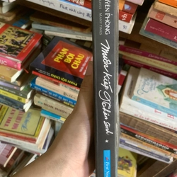 Sách Muôn kiếp nhân sinh tập 1 used 461982